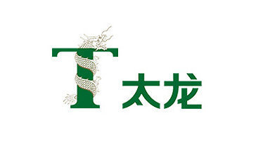 Thái Long Pharmaceuticals tổ chức hội nghị về an toàn sản xuất