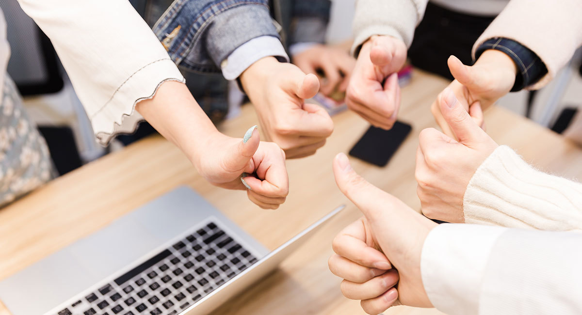 Triết lý nhân tài Triết lý nhân tài