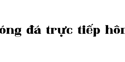 Thái Long Pharmaceuticals